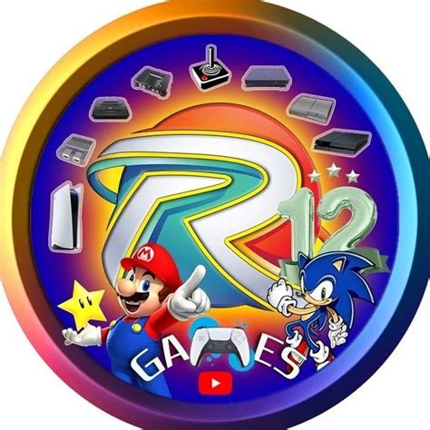 r1o2o_|R (@r1o2o.